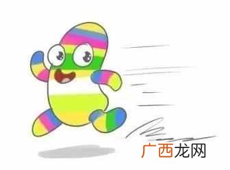 猴赛雷是什么意思（火爆网络用语猴赛雷是什么