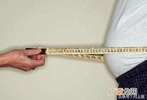 如何预防痛风发作 痛风吃什么药