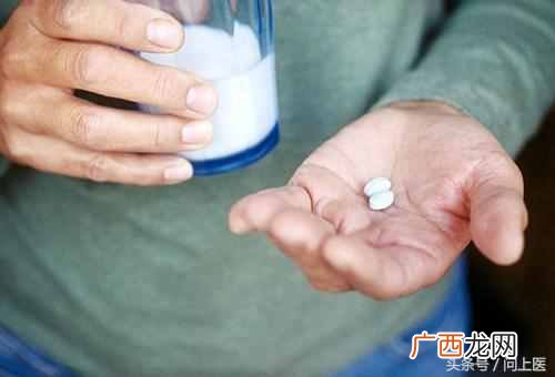 如何预防痛风发作 痛风吃什么药