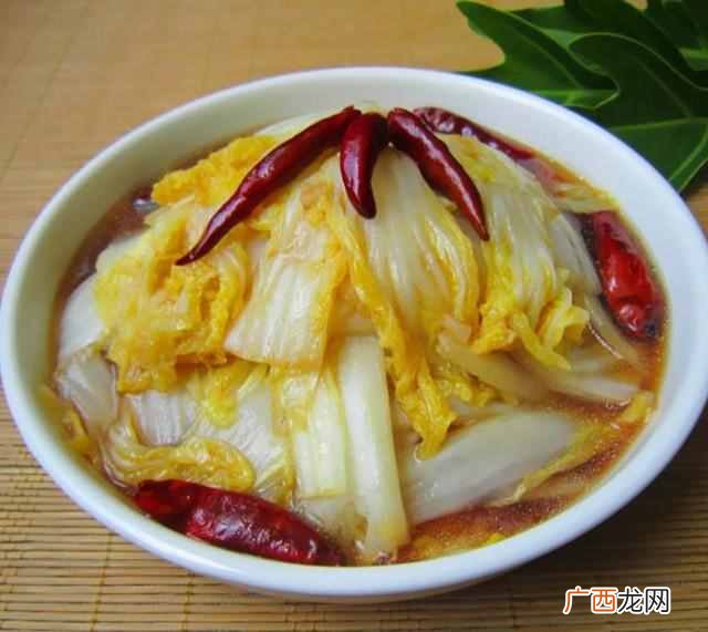 夏天吃什么菜（教你做几道家常凉菜，超级美味