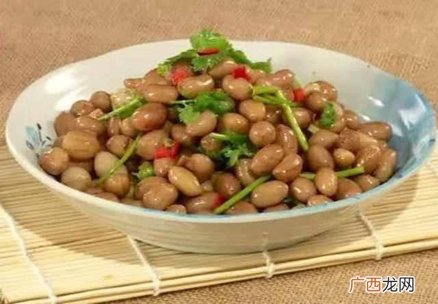 夏天吃什么菜（教你做几道家常凉菜，超级美味