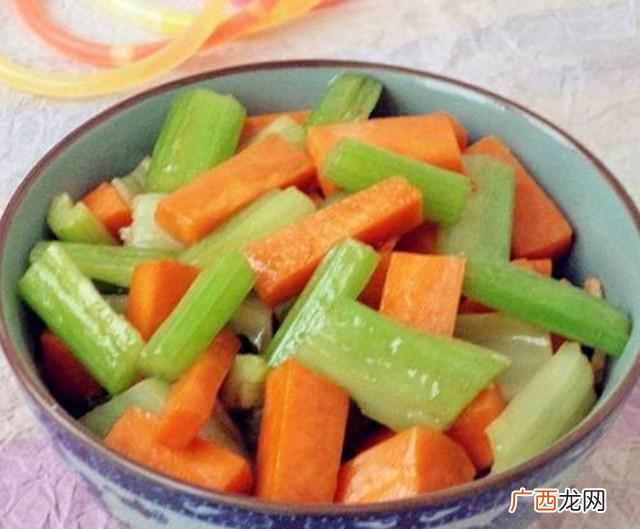 夏天吃什么菜（教你做几道家常凉菜，超级美味