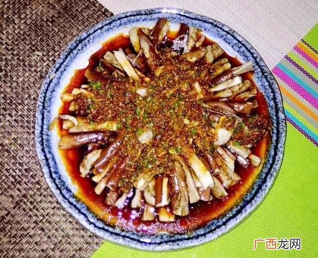 夏天吃什么菜（教你做几道家常凉菜，超级美味