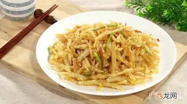 夏天吃什么菜（教你做几道家常凉菜，超级美味
