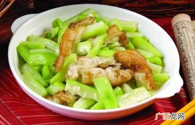 夏天吃什么菜（教你做几道家常凉菜，超级美味