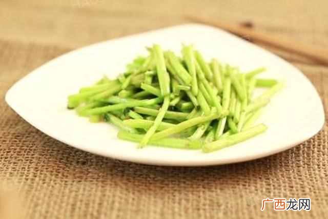 夏天吃什么菜（教你做几道家常凉菜，超级美味
