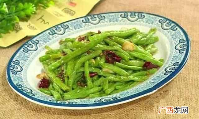 夏天吃什么菜（教你做几道家常凉菜，超级美味