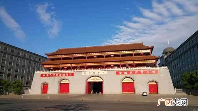 300分能上什么大学（分数低也可以去的大学推荐