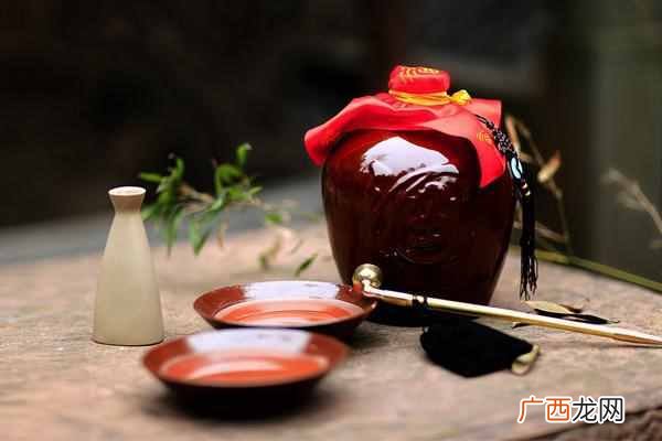 现在做什么行业赚钱（最有前景的几大行业推荐
