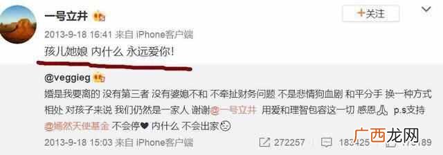 李亚鹏和王菲为什么离婚(离婚真相大白,原来