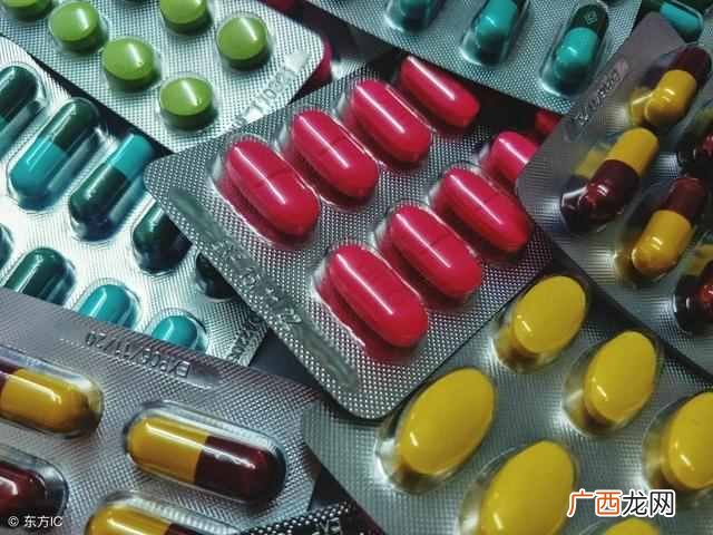 处方药和非处方药的区别 什么是处方药