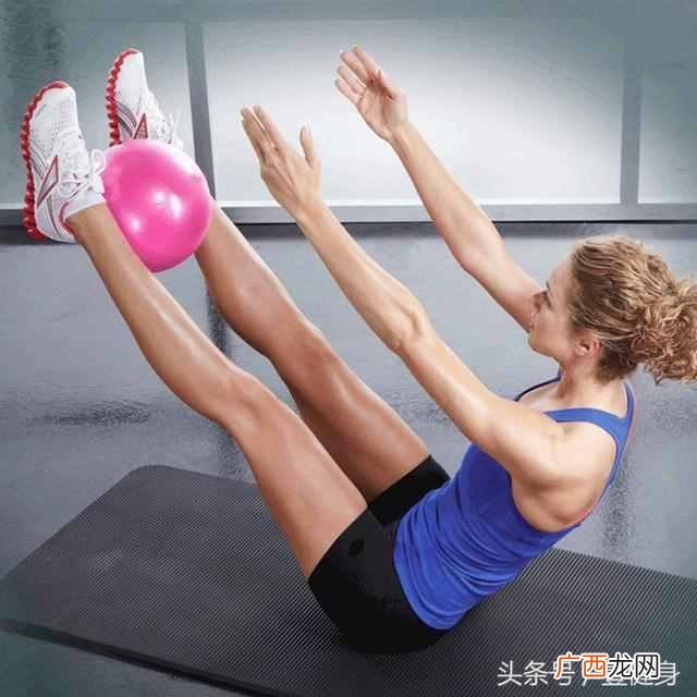 深度解析普拉提是什么 普拉提是什么