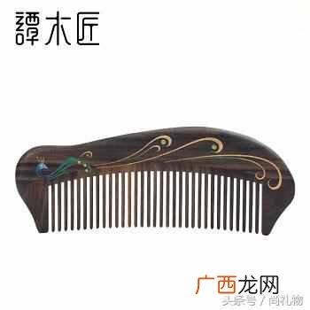 生日礼物攻略 女朋友生日送什么礼物好