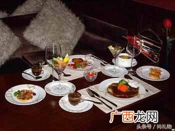生日礼物攻略 女朋友生日送什么礼物好