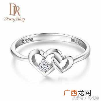生日礼物攻略 女朋友生日送什么礼物好