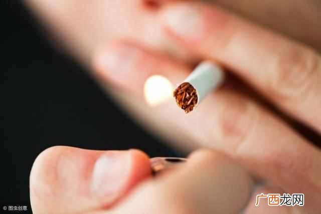 刷牙出血是什么原因（一定要小心这几个大问题