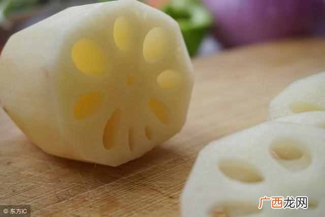 刷牙出血是什么原因（一定要小心这几个大问题