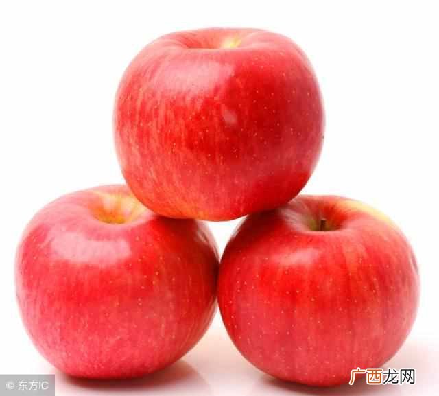 糖尿病控糖技巧你知道吗 糖尿病吃什么好