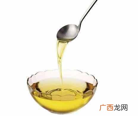 糖尿病控糖技巧你知道吗 糖尿病吃什么好