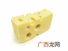芝士和奶酪有什么区别 芝士是什么