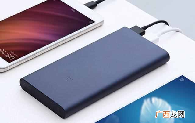 充电宝品牌排行榜 充电宝什么牌子最好