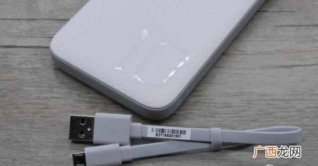 充电宝品牌排行榜 充电宝什么牌子最好
