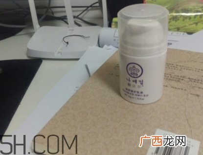 娜贝尔这个牌子好吗？娜贝尔好用吗