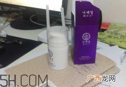 娜贝尔这个牌子好吗？娜贝尔好用吗