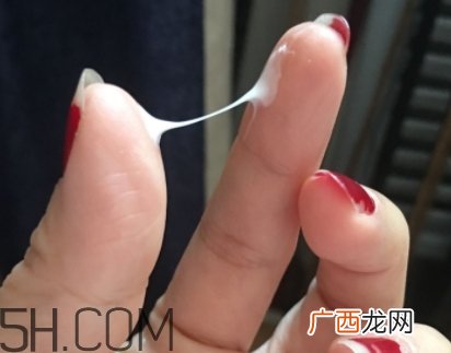 娜贝尔眼霜效果怎么样？娜贝尔眼霜怎么用？