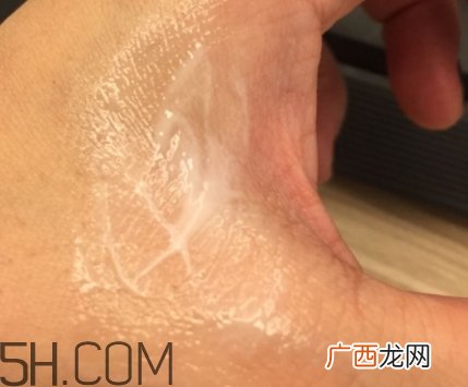 娜贝尔眼霜效果怎么样？娜贝尔眼霜怎么用？