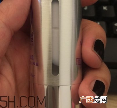 娜贝尔眼霜效果怎么样？娜贝尔眼霜怎么用？