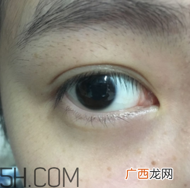 悦木之源榆绿木面膜怎么样_好用吗