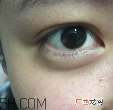 悦木之源榆绿木面膜怎么样_好用吗