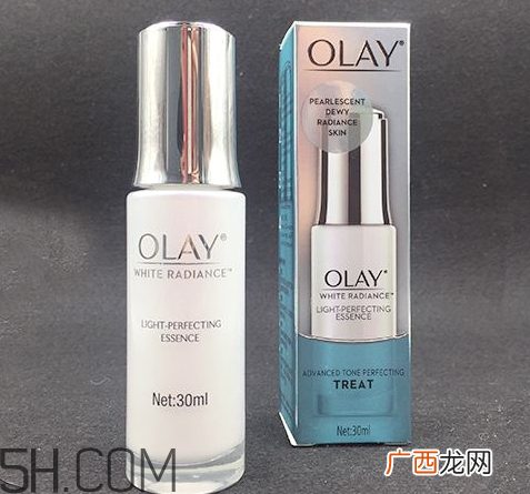 玉兰油水感透白光系列适合什么年龄_使用方法