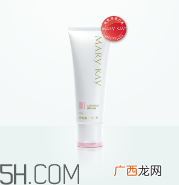 玫琳凯1号面膜怎么样？玫琳凯1号面膜好用吗？