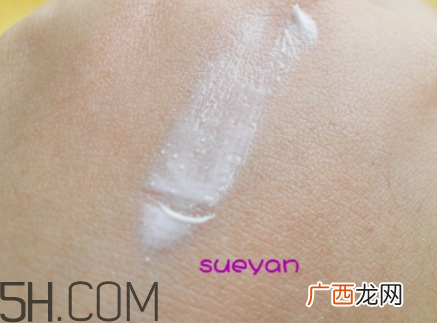 玫琳凯1号面膜怎么样？玫琳凯1号面膜好用吗？