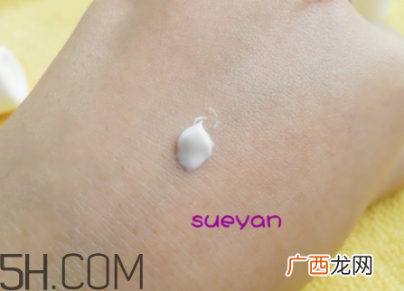 玫琳凯1号面膜怎么样？玫琳凯1号面膜好用吗？