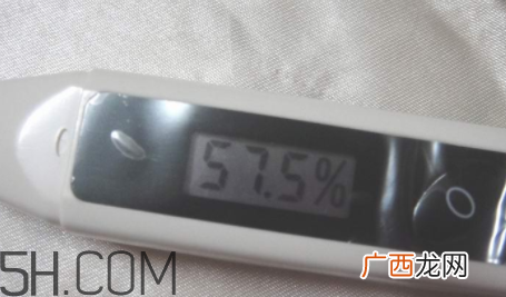 玫琳凯1号面膜怎么样？玫琳凯1号面膜好用吗？