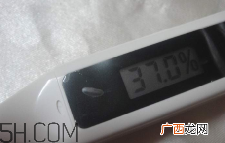 玫琳凯1号面膜怎么样？玫琳凯1号面膜好用吗？