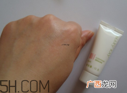 玫琳凯1号面膜怎么样？玫琳凯1号面膜好用吗？