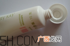 玫琳凯1号面膜怎么样？玫琳凯1号面膜好用吗？