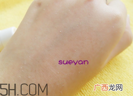玫琳凯1号面膜怎么样？玫琳凯1号面膜好用吗？