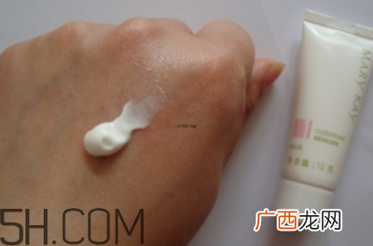 玫琳凯1号面膜怎么样？玫琳凯1号面膜好用吗？