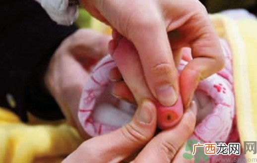 亲子鉴定结果多长时间能出来?亲子鉴定结果怎么看