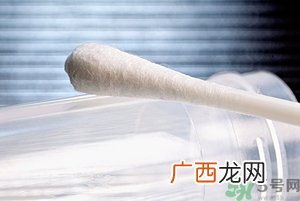 王宝强亲子鉴定是真的吗?亲子鉴定的方法有哪些