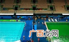 氯对人体有什么危害?氯对皮肤的伤害