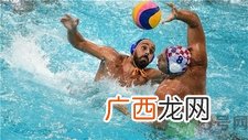 氯对人体有什么危害?氯对皮肤的伤害