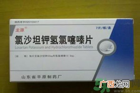 什么是a瓶什么是b瓶？A瓶氢氯噻嗪阳性是什么意思？