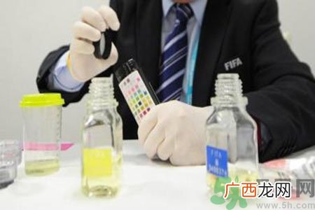 运动员误服兴奋剂会怎样？运动员误服兴奋剂处罚