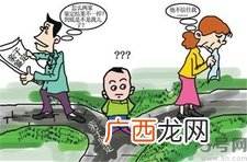 亲子鉴定需要什么样本?亲子鉴定最简单方法